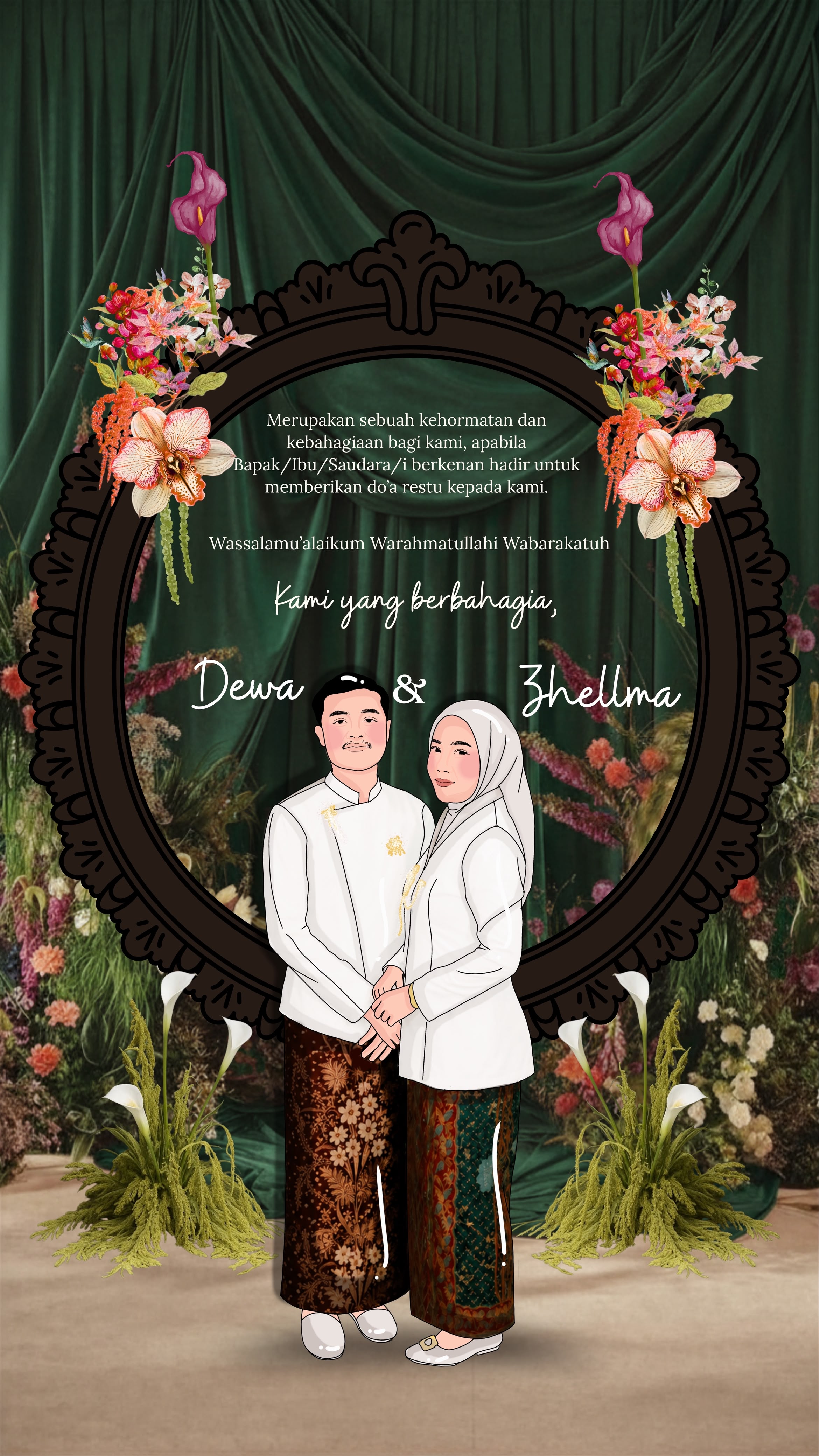 Event